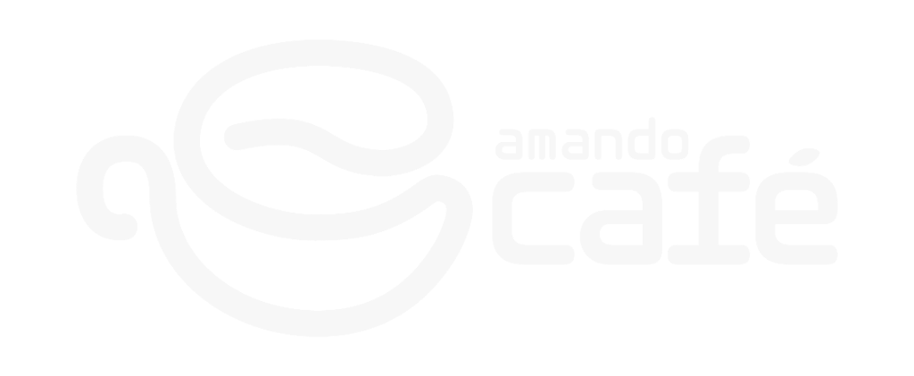 Amando Café